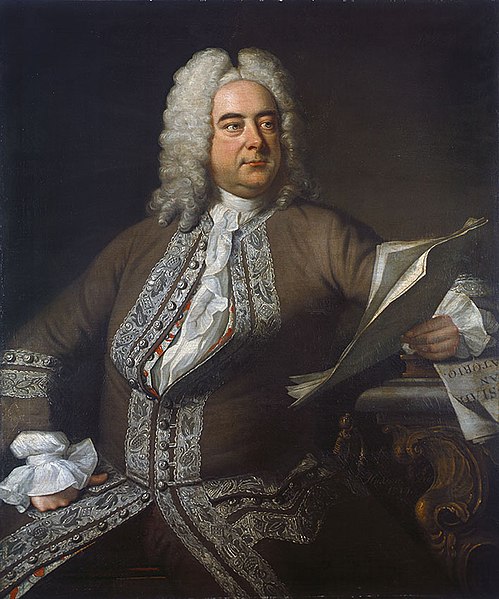 Fil:Georg Friedrich Händel.jpg