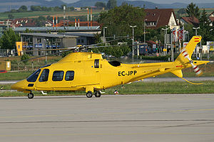 Helisureste Agusta Grand EC-JPP.jpg