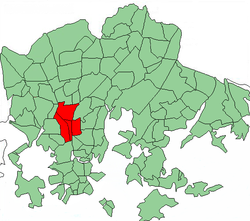 Helsinki districts-Pasila.png