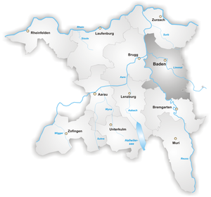 Karte Bezirk Baden.png