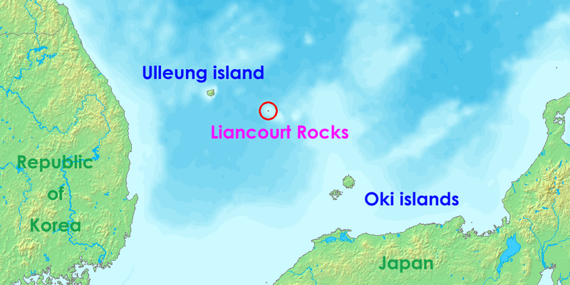 Fil:Location-of-Liancourt-rocks-en.png