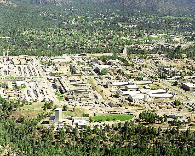 Fil:Los Alamos aerial view.jpeg