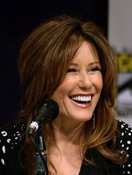 Fil:Mary mcdonnell cropped.jpg