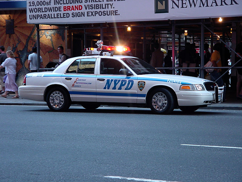 Fil:New york police department car.jpg