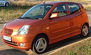 Picanto MH.jpg