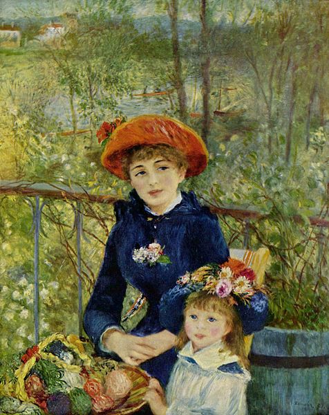 Fil:Pierre-Auguste Renoir 007.jpg