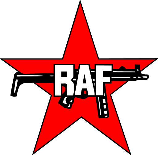 Fil:RAF-Logo.svg