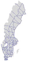 SWE-Map Rike new.PNG