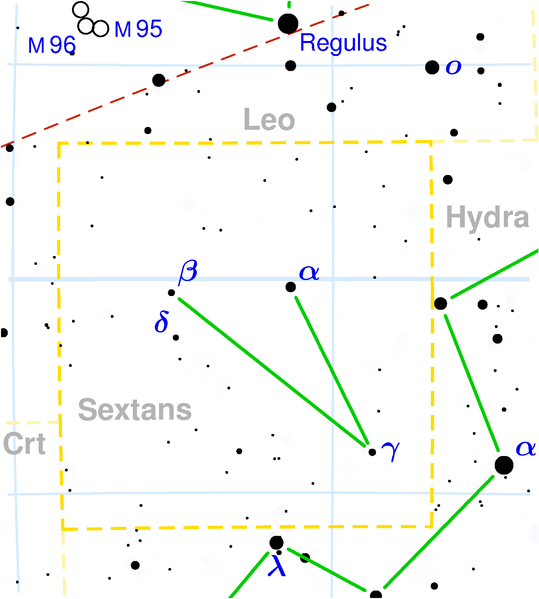 Fil:Sextans constellation map.png