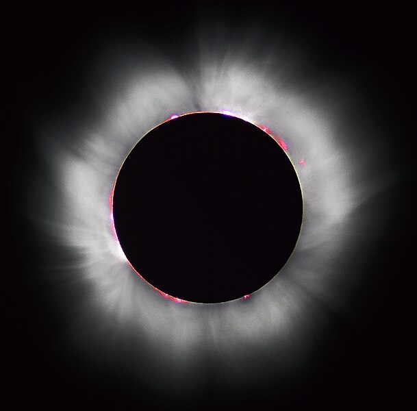Fil:Solar eclips 1999 4.jpg