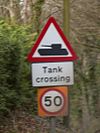Tank-Crossing.jpg