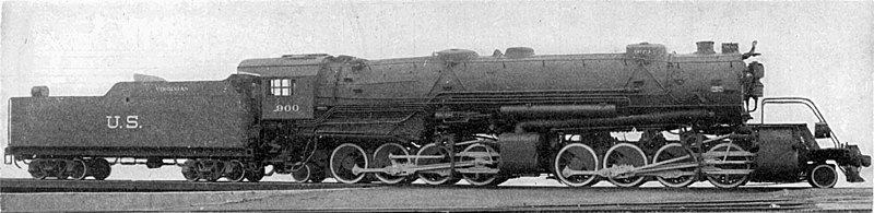 Fil:USRA 2-8-8-2.jpg