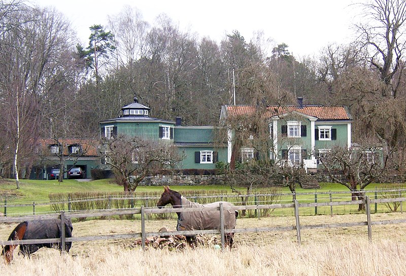 Fil:Villa Groendal 2008.jpg