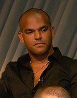 Amaury Nolasco 2008.jpg