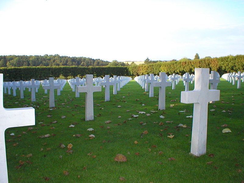 Fil:AmericanWWIcemetery.JPG