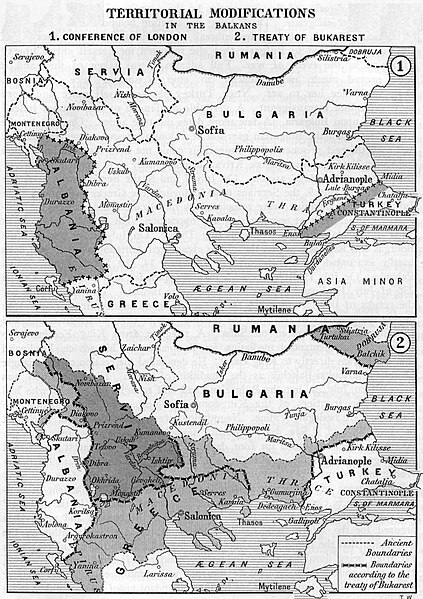Fil:Balkan Wars Boundaries.jpg