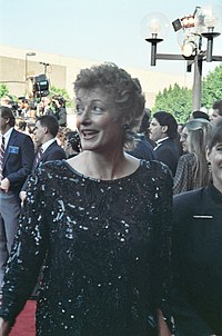 Diana Muldaur.jpg