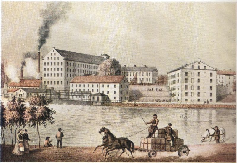 Fil:Drags fabriker i Norrköping 1872.jpg