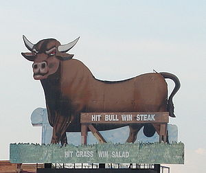 Durhambull.jpg