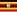 Flag of Uganda.svg