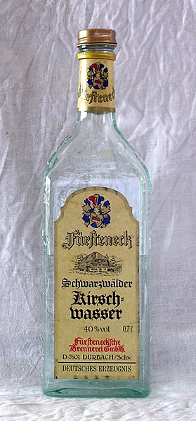 Fil:Fuersteneck Kirschwasser.jpg