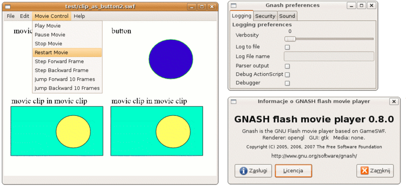 Fil:Gnash-0.8.0.png