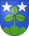 Gondiswil-coat of arms.svg
