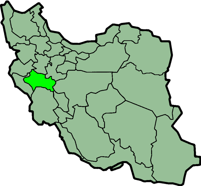 Fil:IranLorestan.png