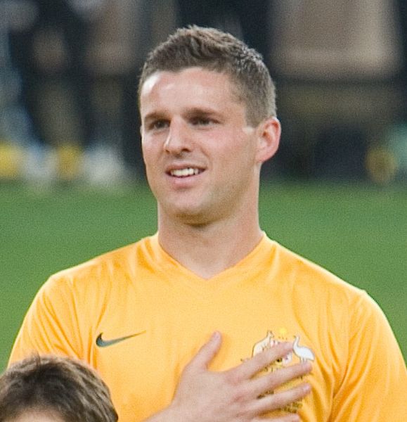 Fil:Jason Culina.jpg