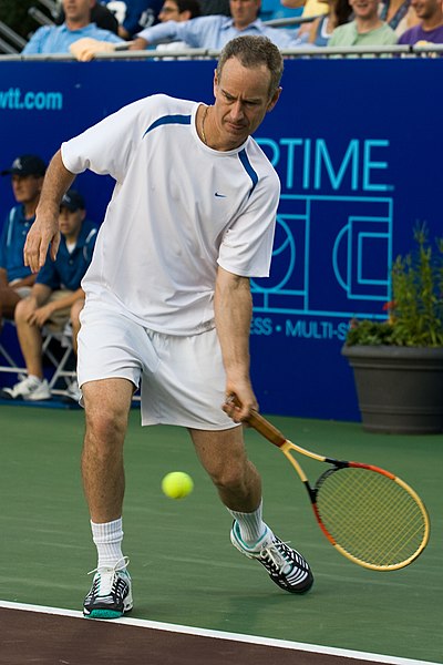 Fil:John McEnroe WTT.jpg