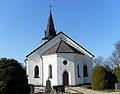 Lyngby kyrka 3.JPG