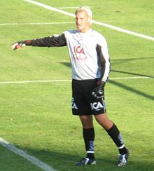 Magnus Bahne 2008.jpg