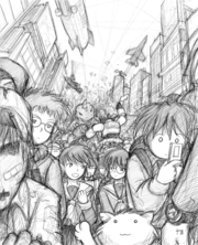 Mt-fredart-megatokyo.png