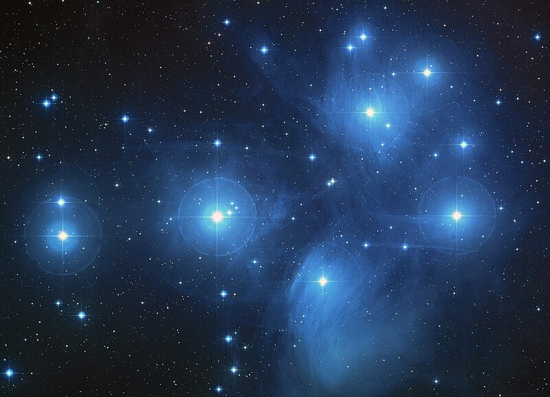 Fil:Pleiades large.jpg