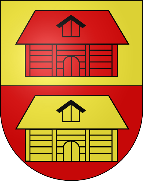 Fil:Scheunen-coat of arms.svg