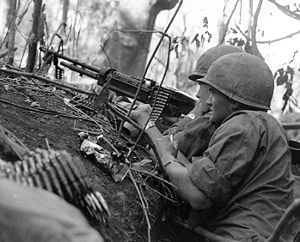 Soldiers Laying Down Covering Fire.jpg