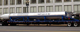SpaceX falcon Washington DC.jpg