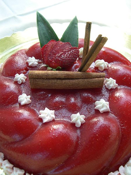 Fil:Strawberries gelatin.jpg
