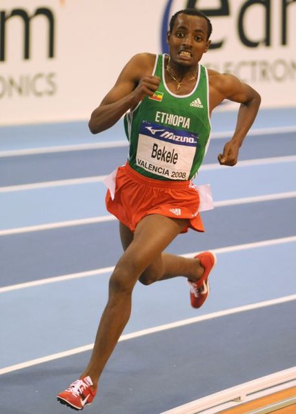 Fil:Tariku Bekele.jpg