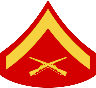 Fil:USMC-E3.svg