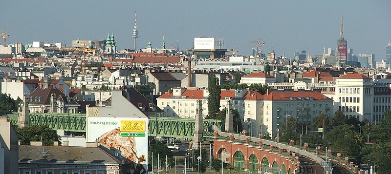 Fil:Vienna city view.jpg