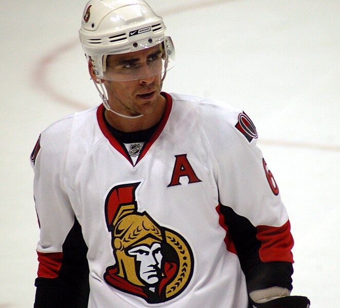 Fil:Wade Redden.jpg