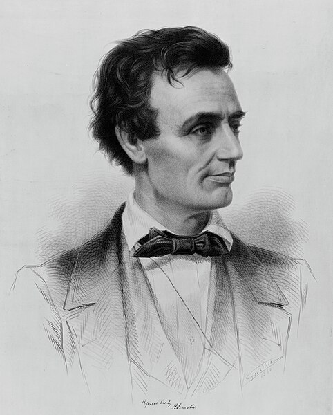 Fil:Abe Lincoln young.jpg