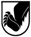 Aeschi bei Spiez-coat of arms.png