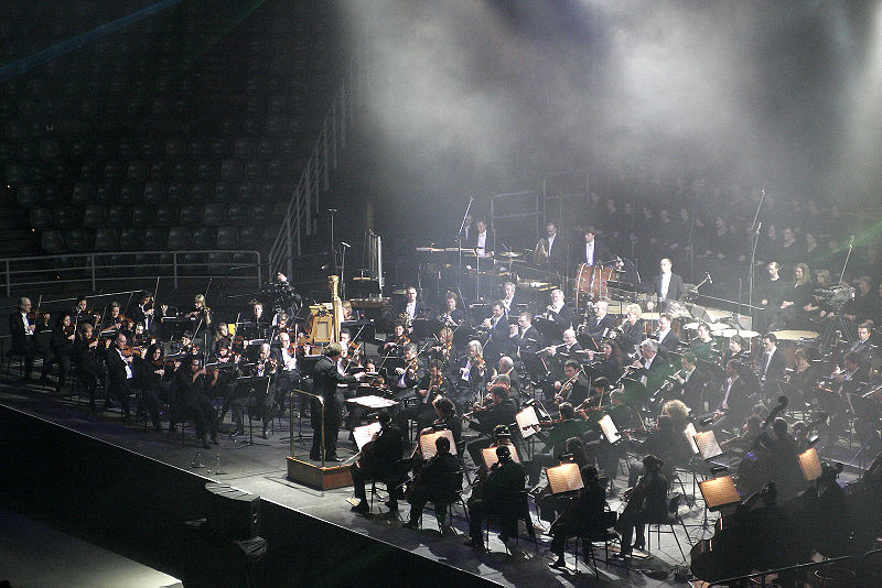 Fil:Anthony inglis conducting melbourne symphony orchestra02.jpg
