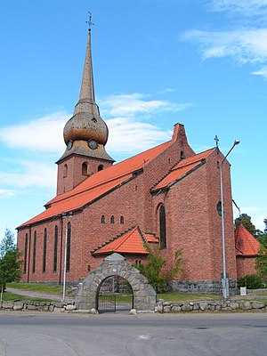 Bureå kyrka-20070609.jpg