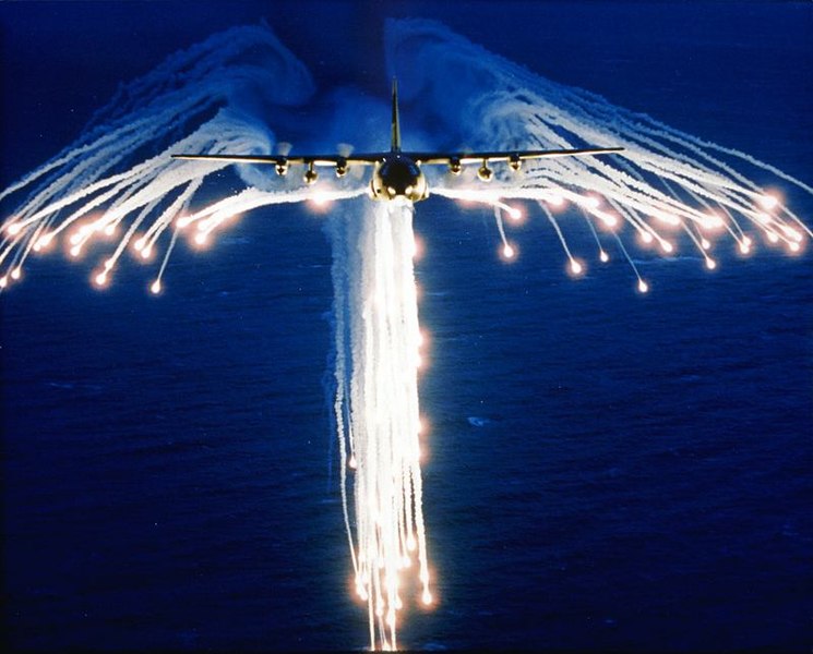Fil:C-130 Hercules 10.jpg