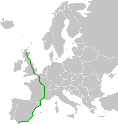 Fil:E15 route.svg