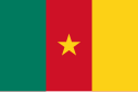 Kamerun