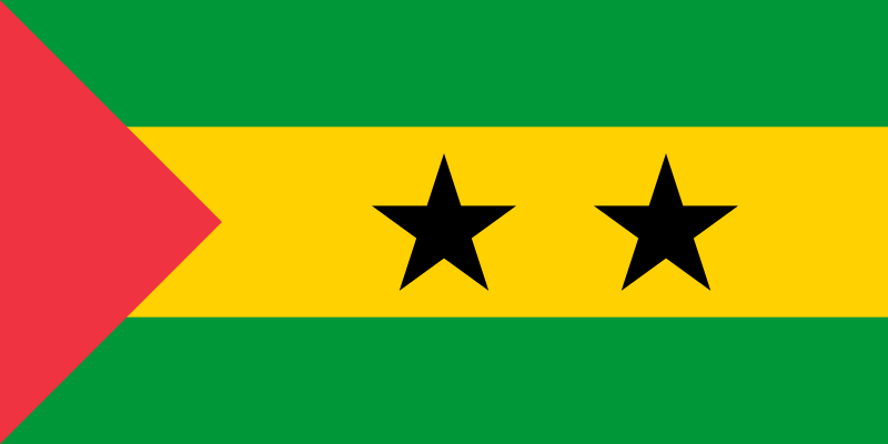 Fil:Flag of Sao Tome and Principe.svg
